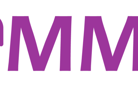 16 spannende Facts von der ersten Messenger Marketing Conference