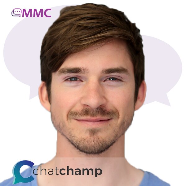 Felix Schroeder