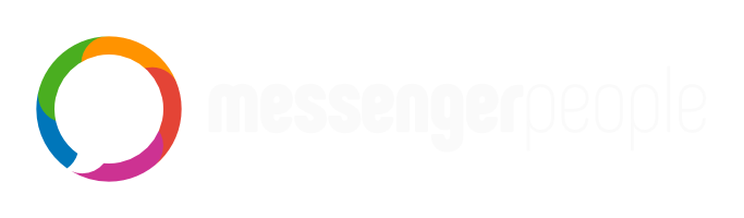 Sponsor