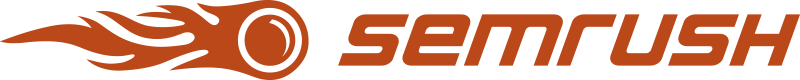 Sponsor