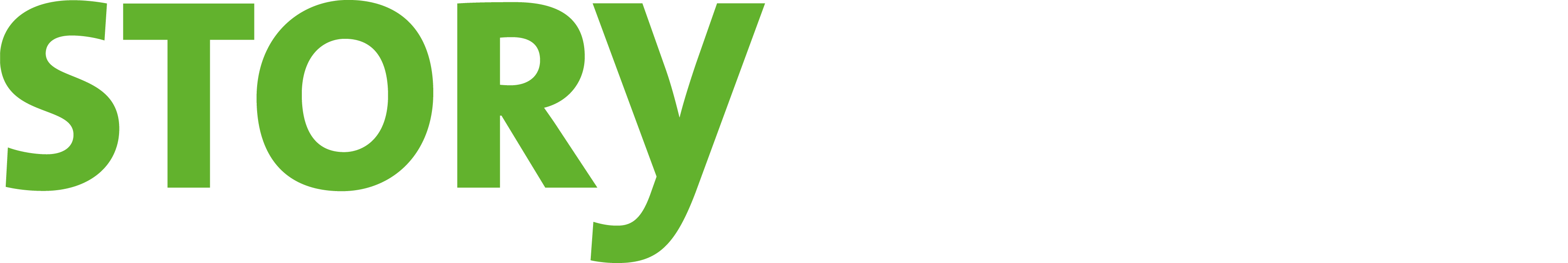 Sponsor