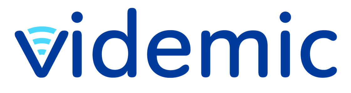 Sponsor