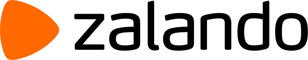 Sponsor