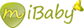 Sponsor