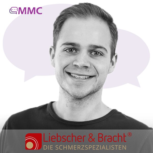 Dominik Nieblich