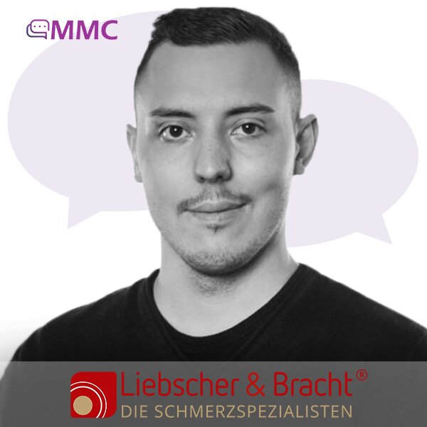 Jan Brakebusch